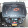 Image 2 : CYBEX ARC TRAINER 770AT