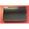 Image 1 : INSIGNIA 28 INCH FLAT SCREEN TV WITH WALL MOUNT