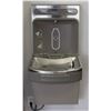 Image 1 : ELKAYT EZH2O WATER FOUNTAIN WITH BOTTLE FILL