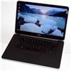 Image 1 : DELL XPS 15" LAPTOP iNTEL i5 2.5GHz/WIN 10 PRO FHD