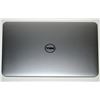 Image 3 : DELL XPS 15" LAPTOP iNTEL i5 2.5GHz/WIN 10 PRO FHD