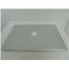 Image 2 : 13.3" MACBOOK AIR iNTEL i7 MACOSX MOJAVE/OFFICE 19