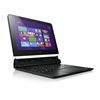 Image 3 : TOUCHSCREEN LENOVO THINKPAD HELIX iNTEL i7/WIN 10