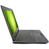 Image 3 : DELL E7240 ULTRABOOK iNTEL i5/WIN 10 PRO!!