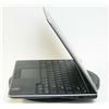 Image 5 : DELL E7240 ULTRABOOK iNTEL i5/WIN 10 PRO!!