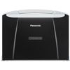 Image 5 : PANASONIC TOUGHBOOK CF-F9 iNTEL i5/WIN 10 PRO