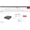 Image 3 : POWERFUL HP PRO iNTEL i5 DESKTOP W/ WIN 10 PRO