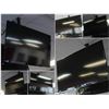 Image 1 : FEATURED: TELEVISIONS, STEREO & SECURITY