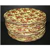 Image 1 : 12 EPIAG PORCELAIN PLATES