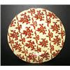 Image 2 : 12 EPIAG PORCELAIN PLATES