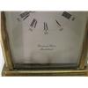 Image 2 : BORNAND FRERES CARRIAGE CLOCK
