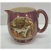 Image 1 : LANCASTER PURPLE LUSTER CREAMER