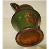 Image 3 : COPPER LUSTER CREAMER