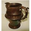 Image 4 : COPPER LUSTER CREAMER