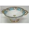 Image 1 : NORITAKE CENTER BOWL
