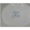 Image 2 : NORITAKE CENTER BOWL