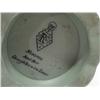 Image 3 : PR. OF ENGISH POTTERY CREAMERS