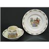 Image 1 : ROYAL DOULTON BUNNYKINS SET