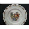 Image 2 : ROYAL DOULTON BUNNYKINS SET