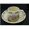 Image 3 : ROYAL DOULTON BUNNYKINS SET