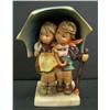 Image 1 : 'STORMY WEATHER' HUMMEL FIGURINE