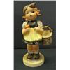 Image 1 : 'SISTER' HUMMEL FIGURINE