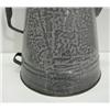 Image 3 : AGATE WARE COFFEE POT