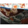 Image 2 : IMARI CHINESE EXPORT PORCELAIN BOWL