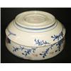 Image 3 : IMARI CHINESE EXPORT PORCELAIN BOWL