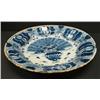 Image 4 : DELFT CHARGER
