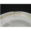 Image 3 : GERMAN PORCELAIN FISH MOLD