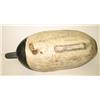 Image 2 : SAM BARNES HAVRE DE GRACE, MARYLAND CANVASBACK DE