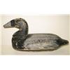 Image 1 : UPPER BAY, MARYLAND BLUEBILL DECOY