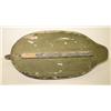 Image 2 : UPPER BAY, MARYLAND BLUEBILL DECOY