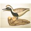 Image 1 : HURLEY CONKLIN MANAHAWKIN NEW JERSEY PLOVER