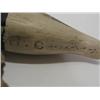Image 2 : HURLEY CONKLIN MANAHAWKIN NEW JERSEY PLOVER