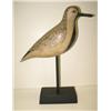 Image 1 : FRANK FINNEY CAPEVILLE, VIRGINIA PLOVER