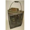Image 1 : PRIMITIVE GUNNING/HUNTING LANTERN