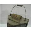 Image 2 : PRIMITIVE GUNNING/HUNTING LANTERN