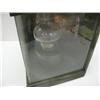 Image 4 : PRIMITIVE GUNNING/HUNTING LANTERN