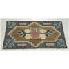 Image 1 : PRIMITIVE HOOK RUG