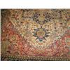 Image 3 : KARASTAN HERIZ ROOM SIZE RUG
