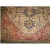 Image 3 : KARASTAN HERIZ ROOM SIZE RUG