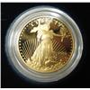 Image 2 : 1994 U.S. GOLD LIBERTY 4 COIN SET