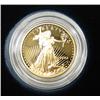 Image 3 : 1994 U.S. GOLD LIBERTY 4 COIN SET