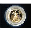 Image 4 : 1994 U.S. GOLD LIBERTY 4 COIN SET