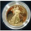 Image 5 : 1998 U.S. GOLD LIBERTY 4 COIN SET