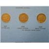 Image 4 : COMPLETE SET OF INDIAN HEAD CENTS (EXCEPT 1909S)