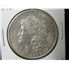 Image 1 : 1896-S MORGAN SILVER DOLLAR