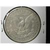 Image 2 : 1904-S MORGAN SILVER DOLLAR